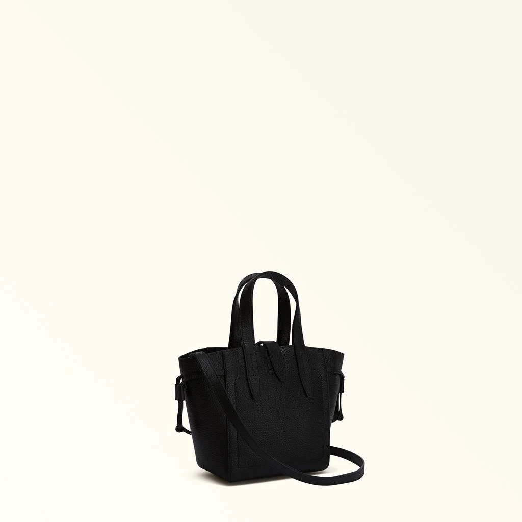 商品Furla|Furla Net,价格¥3251,第2张图片详细描述