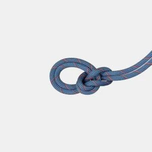 商品Mammut|10.2 Crag Classic Rope,价格¥1453,第1张图片