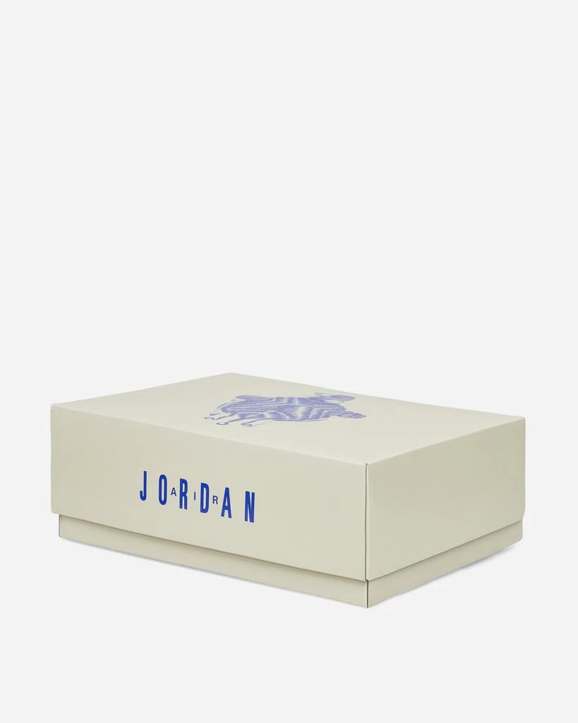 WMNS Bephies Beauty Supply Air Jordan 7 Retro “Sanddrift”潮流复古篮球鞋女款 商品