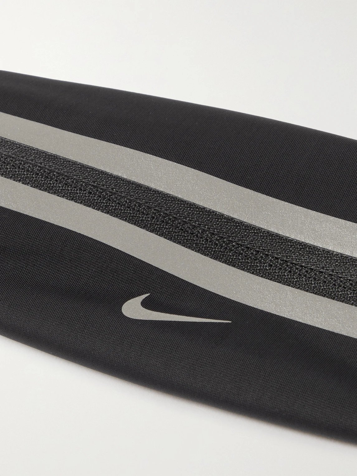 商品【商品预售7天】 NIKE|NIKE 男士运动配饰 1647597293915507 黑色,价格¥413,第5张图片详细描述