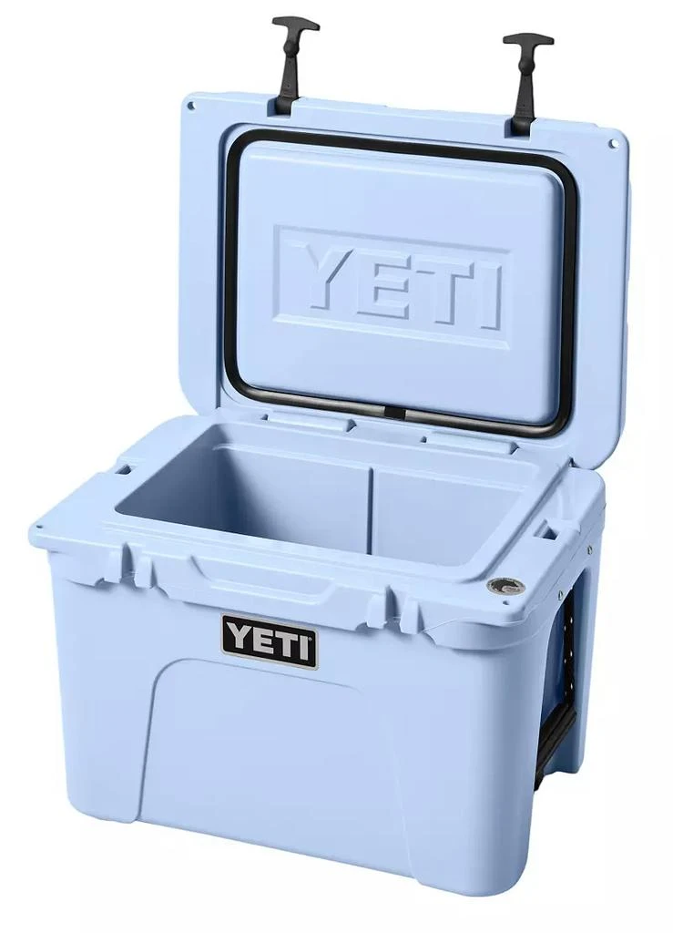 商品YETI|YETI Tundra 35 Cooler,价格¥2291,第2张图片详细描述
