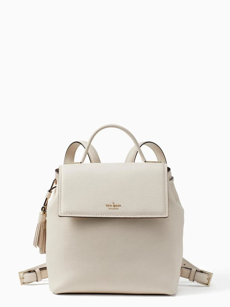 商品Kate Spade|kingston drive simona,价格¥2637,第1张图片