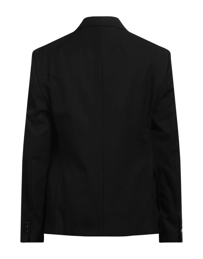 商品Jacquemus|Blazer,价格¥4810,第2张图片详细描述