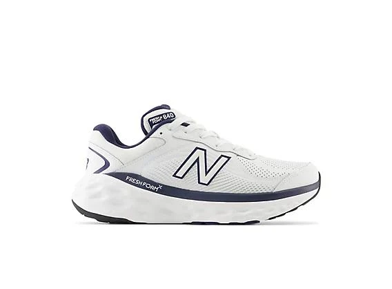 商品New Balance|Fresh Foam X 840F,价格¥1051,第1张图片