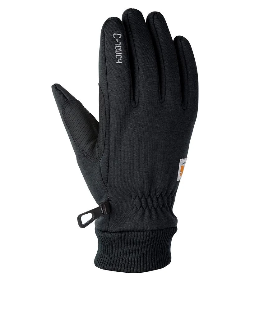 商品Carhartt|Men's C-Touch Work Glove,价格¥194,第1张图片