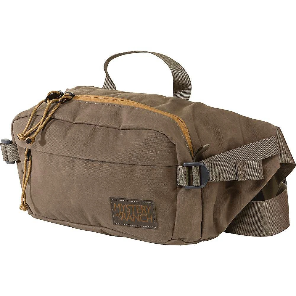 商品Mystery Ranch|Mystery Ranch Full Moon Bag,价格¥406,第1张图片