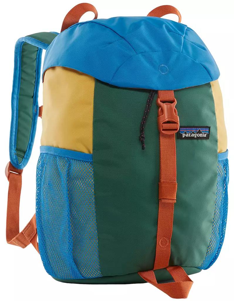patagonia カタログブックセット 7冊 2efaa53a-c125-352c-8f8c-
