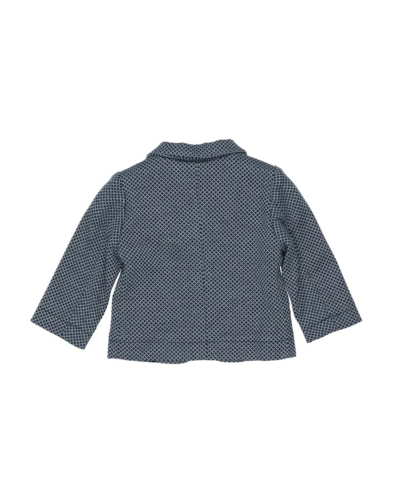 商品BYBLOS|Blazer,价格¥364,第2张图片详细描述