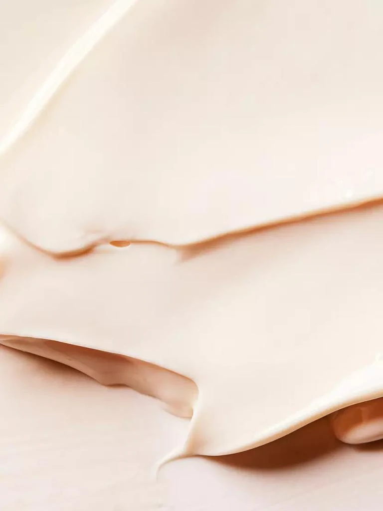 商品Yves Saint Laurent|Pure Shots Perfect Plumper Face Cream Refill,价格¥546,第4张图片详细描述