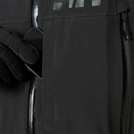 Sogn Shell 2.0 Jacket - Men's 商品