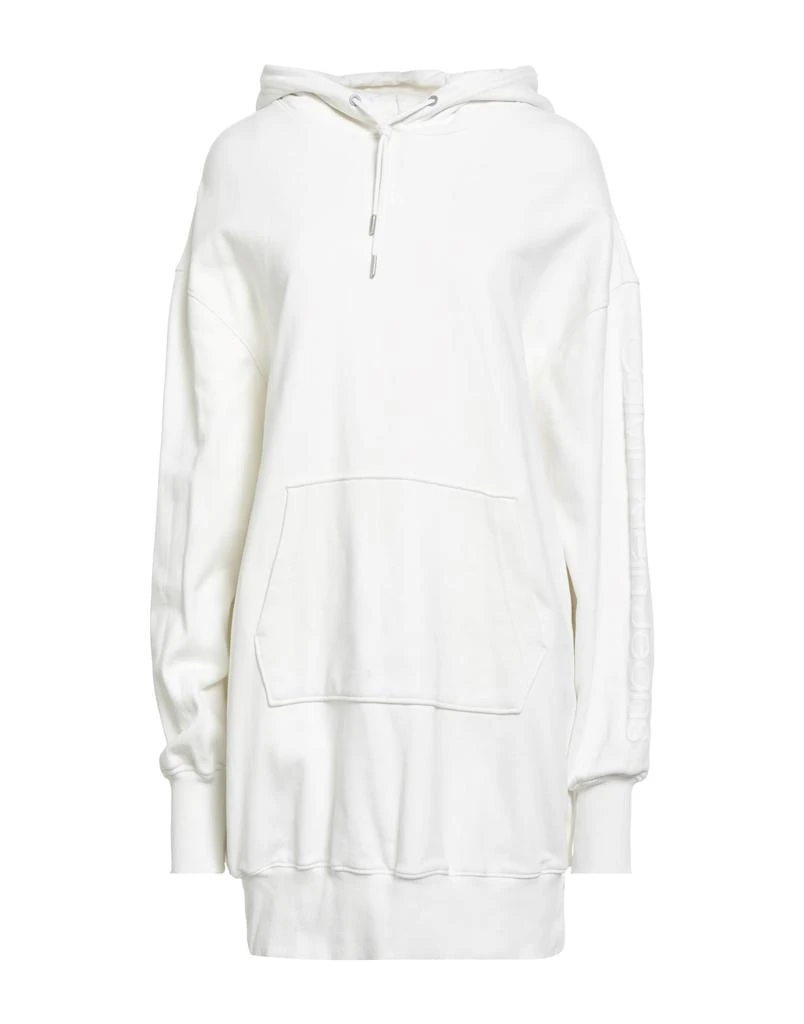 商品Calvin Klein|Hooded sweatshirt,价格¥719,第1张图片