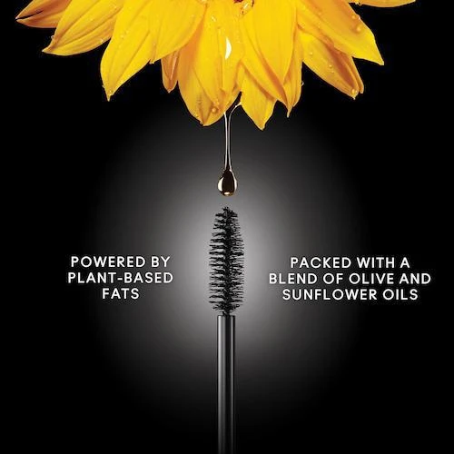 商品KVD Beauty|Mini Go Big or Go Home Long-Wear Vegan Volumizing Mascara,价格¥102,第2张图片详细描述