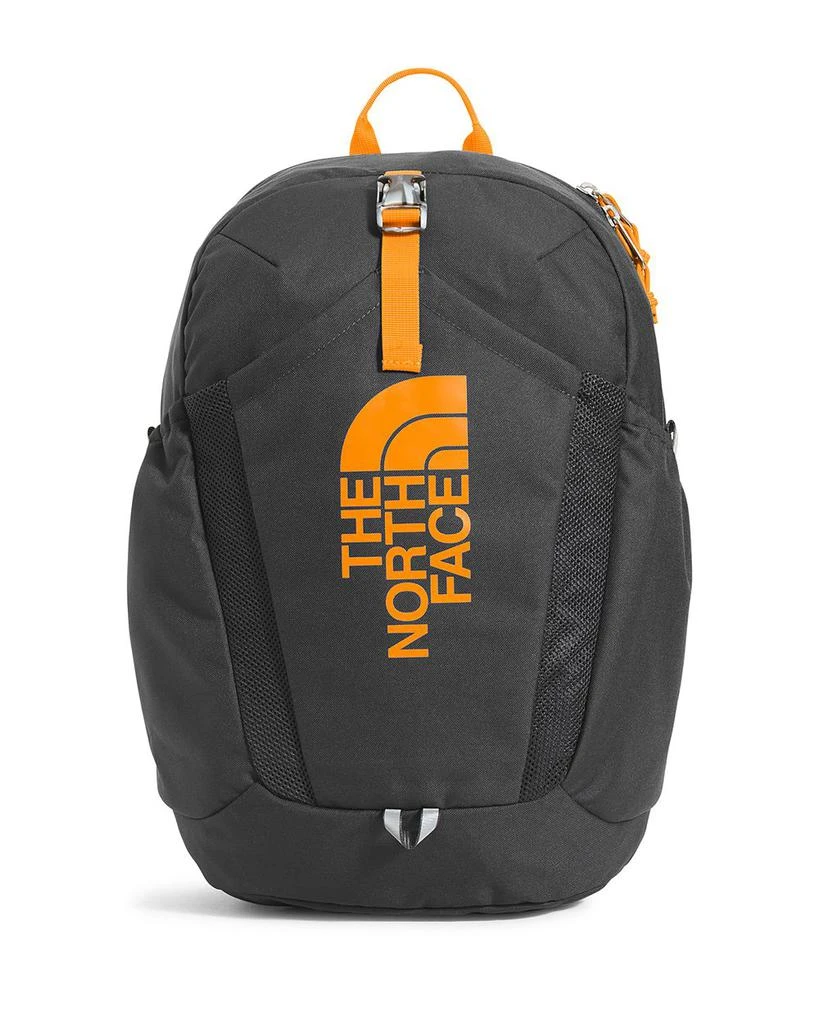 商品The North Face|Kids' Youth Mini Recon Backpack,价格¥365,第1张图片