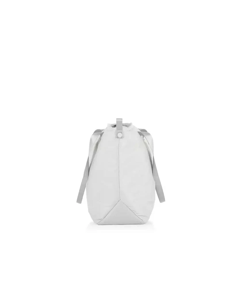 商品ONIVA|Tarana Cooler Tote Bag,价格¥527,第5张图片详细描述