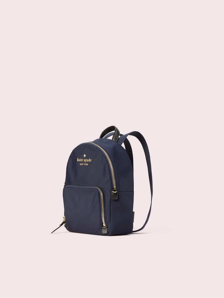 商品Kate Spade|watson lane small hartley,价格¥818,第3张图片详细描述