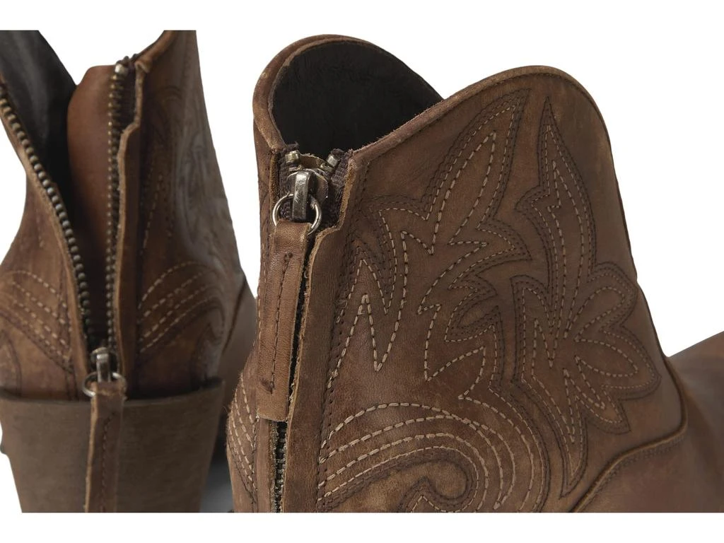 Layla Western Boot 商品