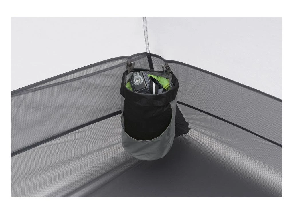 Sea to Summit - Alto TR2 Ultralight Tent 商品