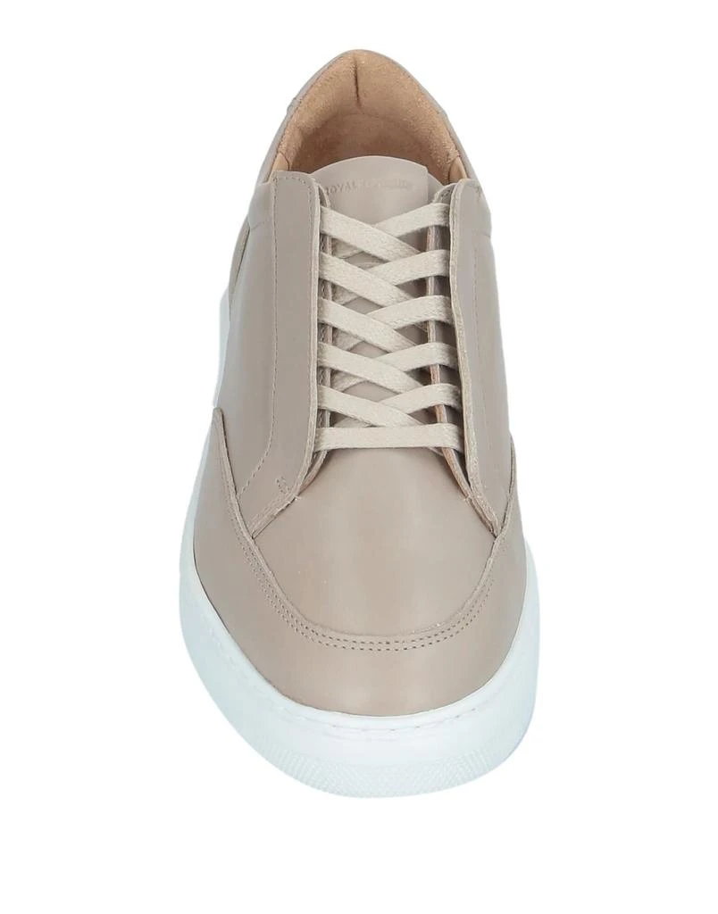 商品ROYAL REPUBLIQ|Sneakers,价格¥420,第4张图片详细描述