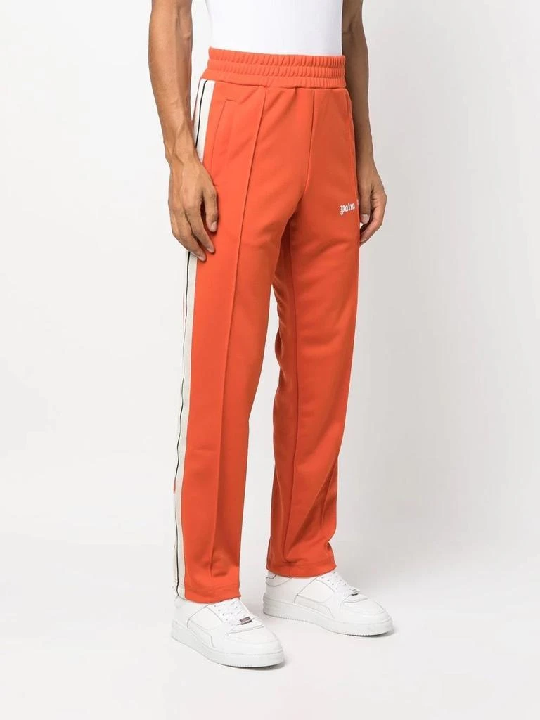 商品Palm Angels|PALM ANGELS MEN CLASSIC TRACK PANTS,价格¥2075,第1张图片