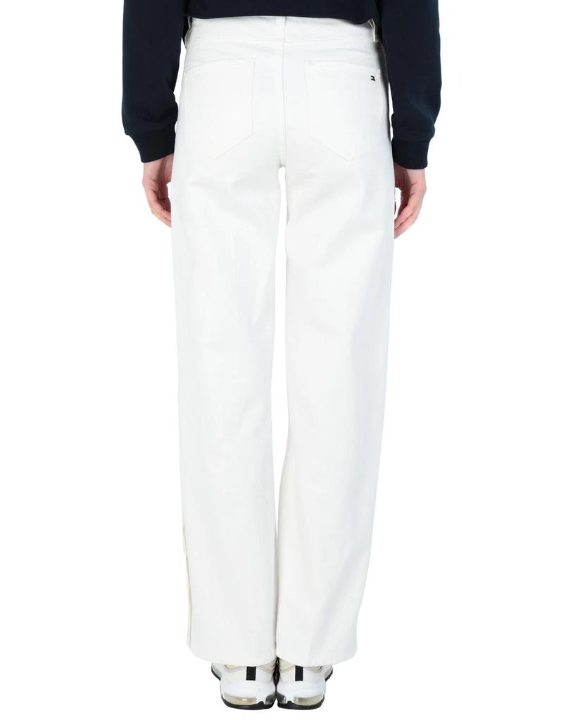 商品Tommy Hilfiger|Denim pants,价格¥201,第3张图片详细描述
