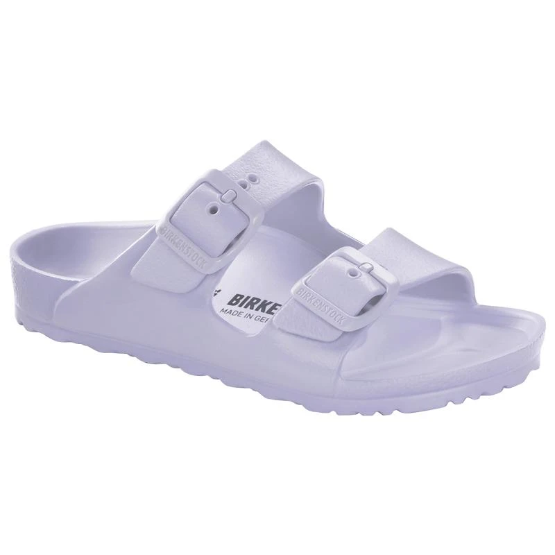 商品Birkenstock|Birkenstock Arizona Eva - Women's,价格¥385,第1张图片