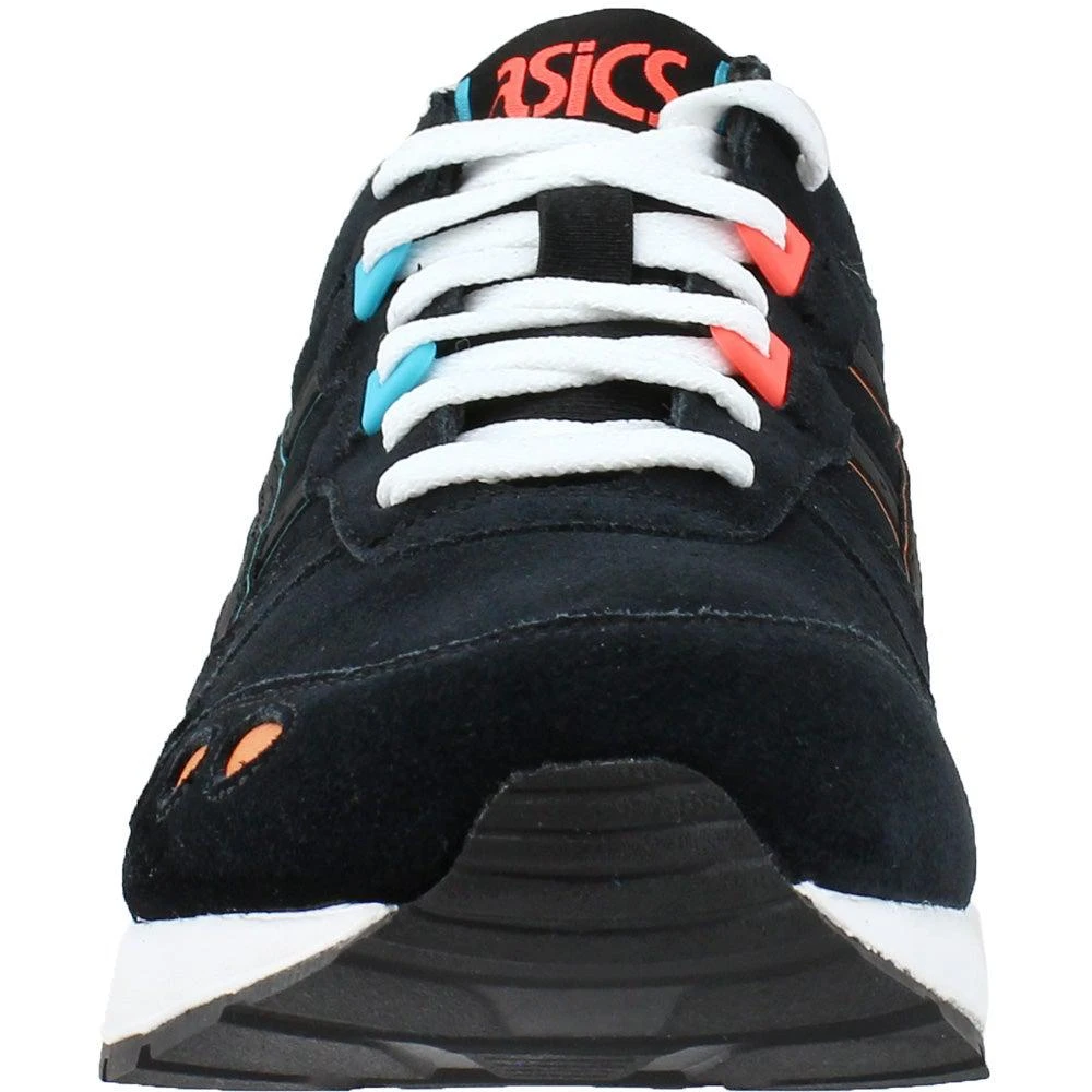 商品Asics|Gel-Lyte Sneakers,价格¥301,第5张图片详细描述