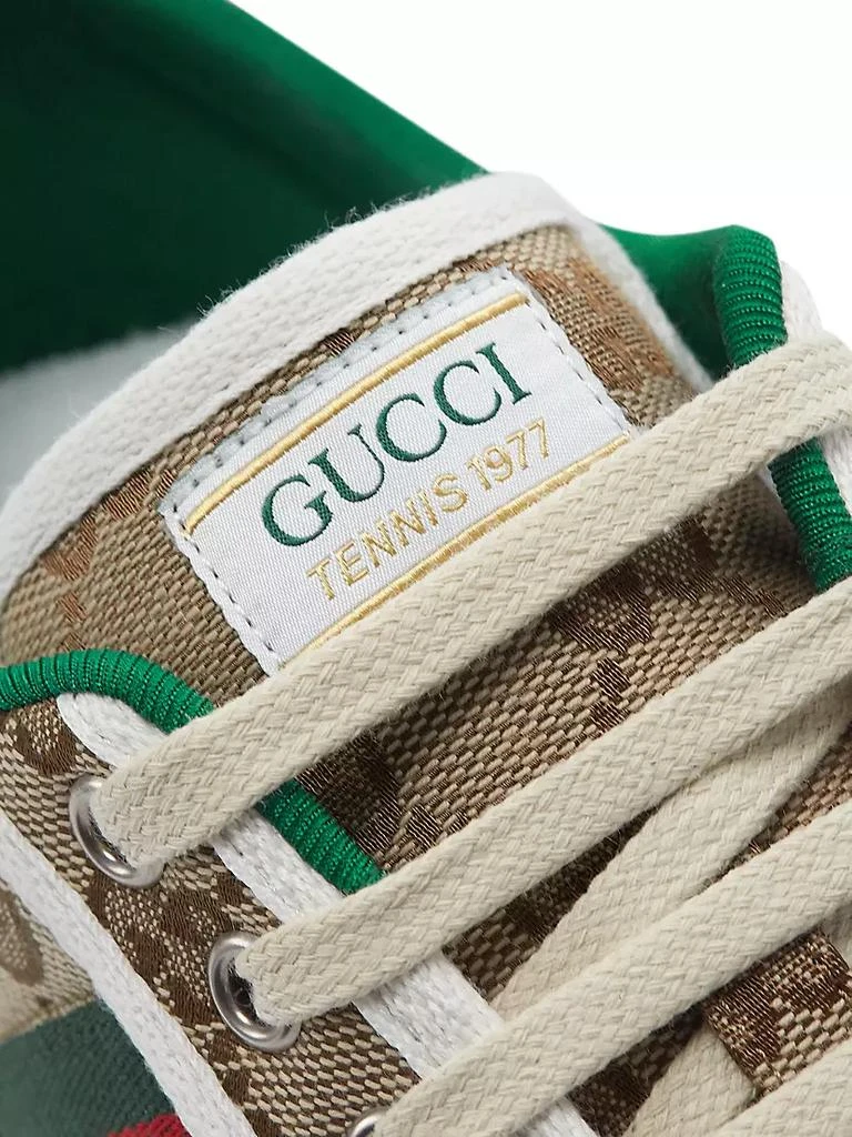 GG Tennis 1977 Sneakers 商品