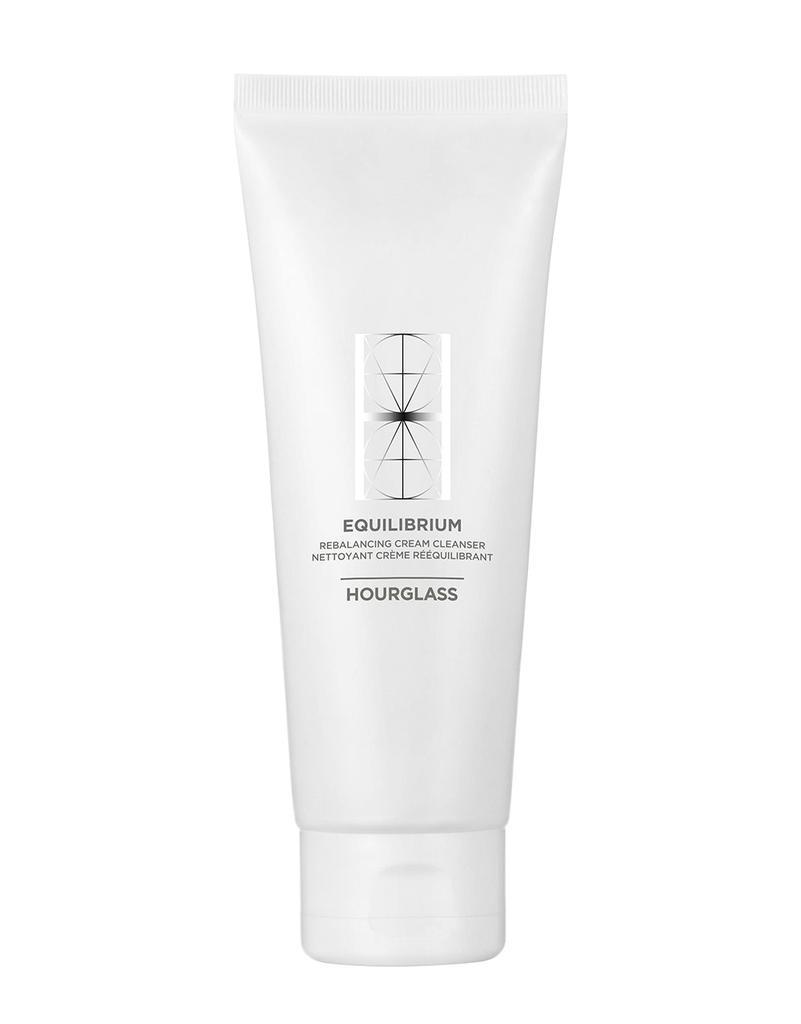 商品HOURGLASS|Equilibrium Rebalancing Cream Cleanser,价格¥180-¥373,第1张图片