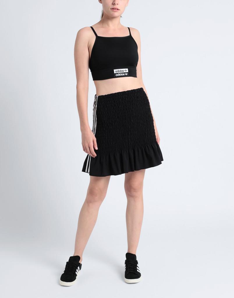 商品Adidas|Mini skirt,价格¥173,第4张图片详细描述