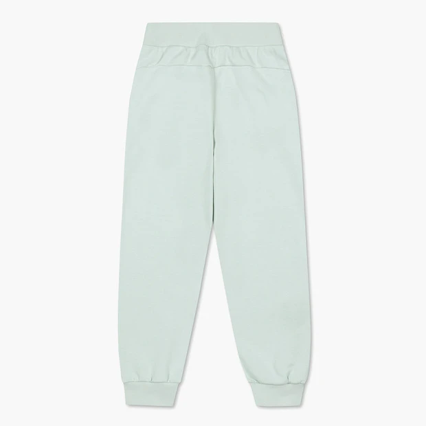 女性休闲 jogger 裤适合日常穿搭 QO422OFPO1-WMT0 商品