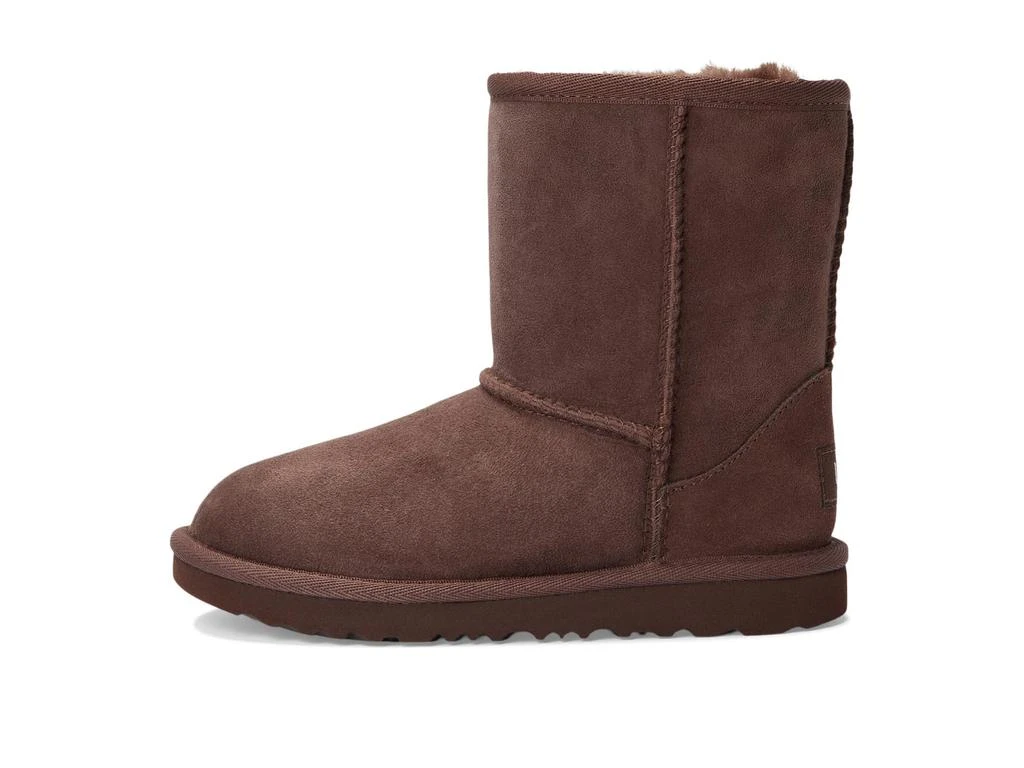 商品UGG|经典雪地靴 (幼儿/小童),价格¥702,第4张图片详细描述