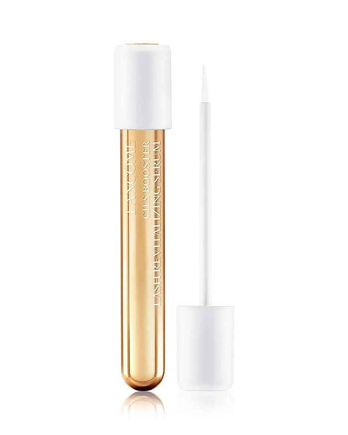 商品Lancôme|Cils Booster Lash Revitalizing Serum 0.13 oz.,价格¥367,第1张图片