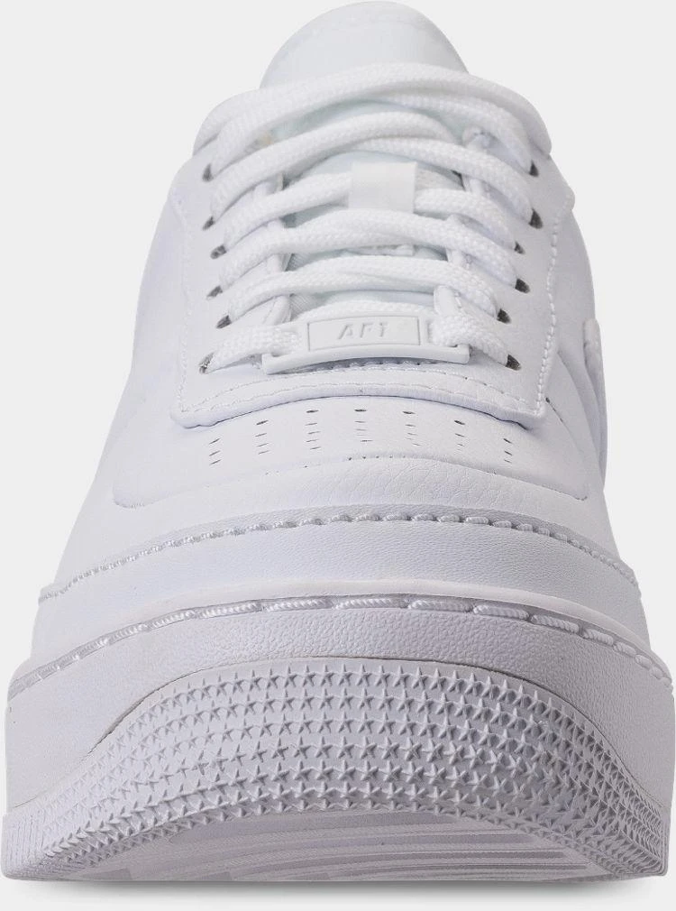 商品NIKE|女士 Jordan AF1 Jester XX 运动鞋,价格¥821,第3张图片详细描述