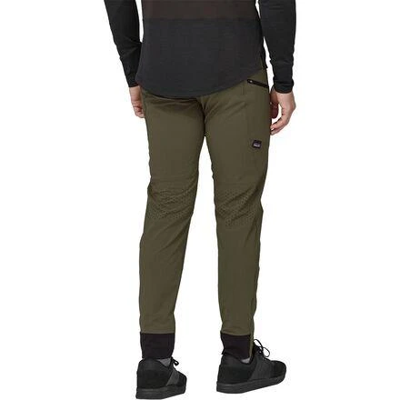 商品Patagonia|Dirt Craft Pants - Men's,价格¥862,第2张图片详细描述