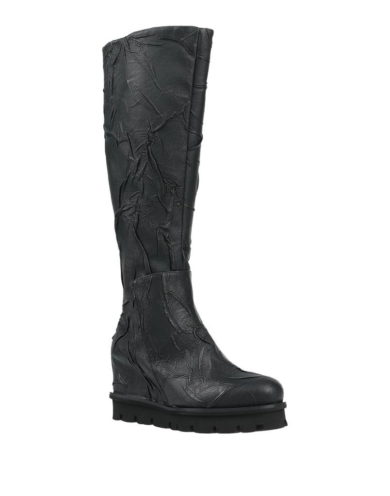 商品PATRIZIA BONFANTI|Boots,价格¥1189,第2张图片详细描述