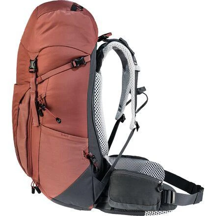 商品Deuter|Trail Pro SL 34L Backpack - Women's,价格¥1009,第4张图片详细描述