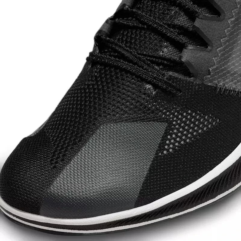 Nike ZoomX Dragonfly Cross Country Shoes 商品