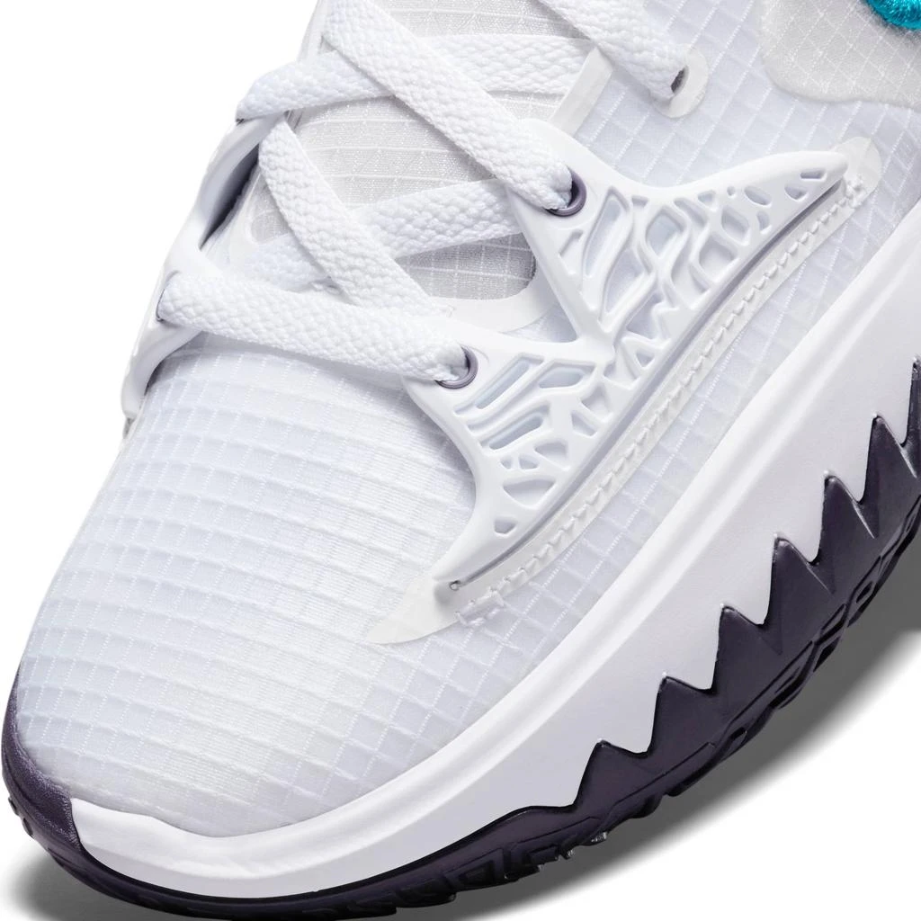 Nike Kyrie Low 4 Basketball Shoes 商品