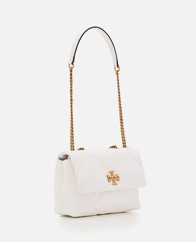 商品Tory Burch|Small Kira Diamond Quilt Shoulder Bag,价格¥2689,第2张图片详细描述