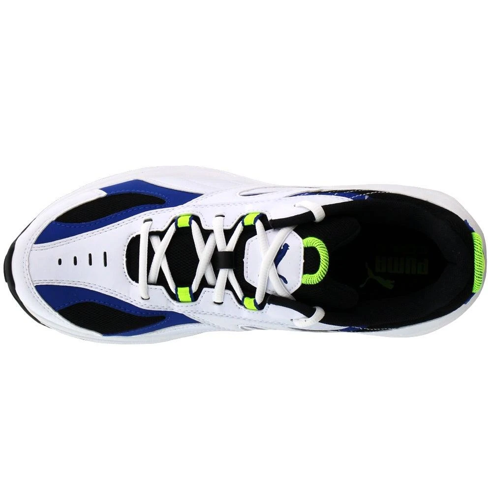 CELL Speed Sneakers 商品