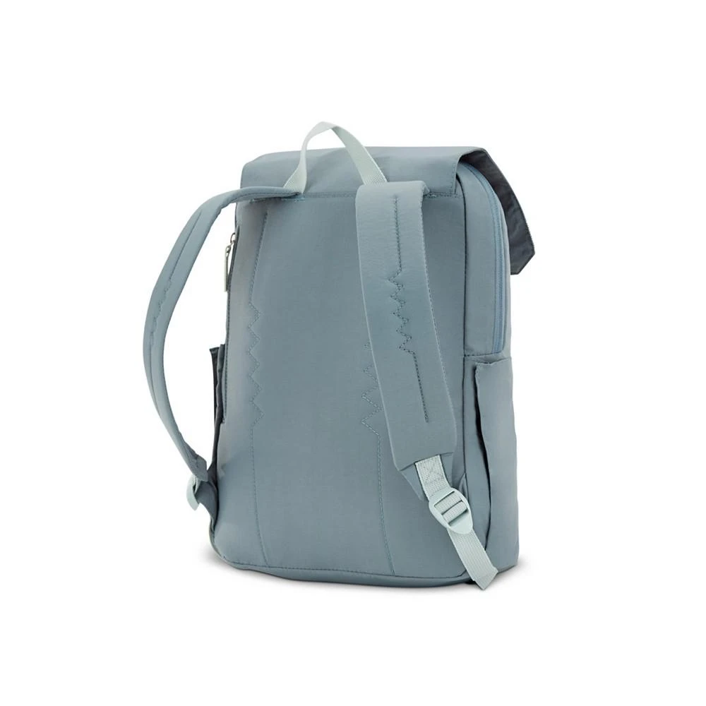 商品High Sierra|Kiera Mini Backpack,价格¥295,第3张图片详细描述