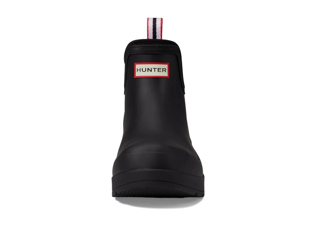 商品Hunter|Play Chelsea Neoprene Boot,价格¥1039,第2张图片详细描述