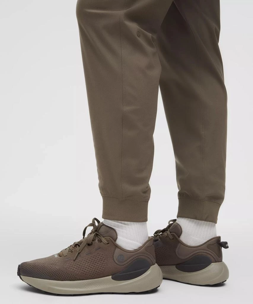 ABC Jogger *Regular 商品