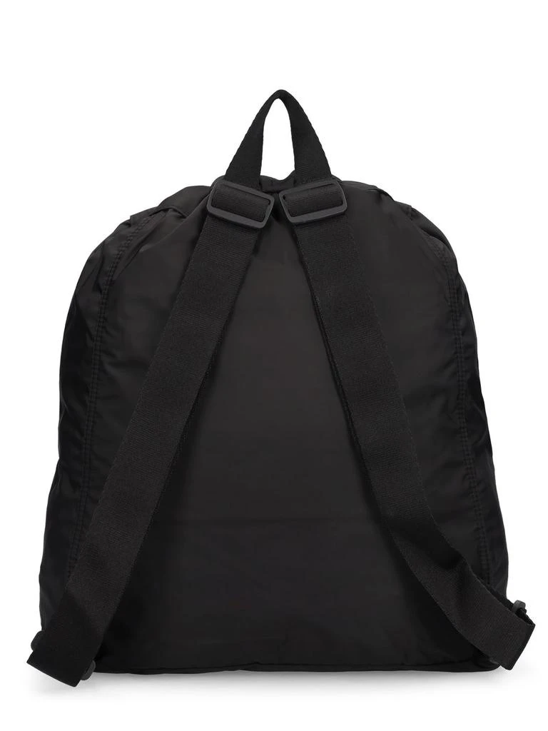 商品Adidas|Asmc Gym Sack Backpack,价格¥844,第4张图片详细描述