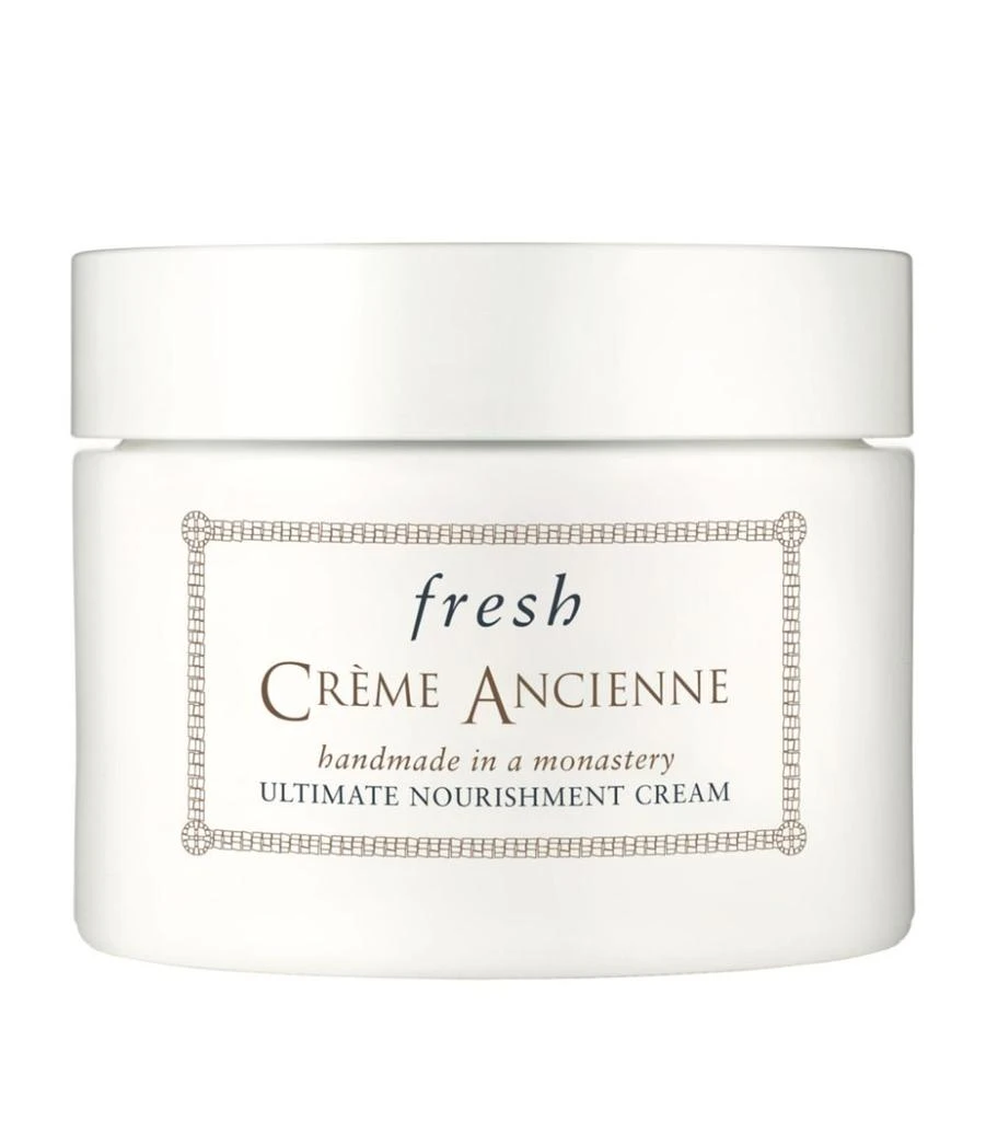 商品Fresh|Crème Ancienne (30g),价格¥1462,第2张图片详细描述