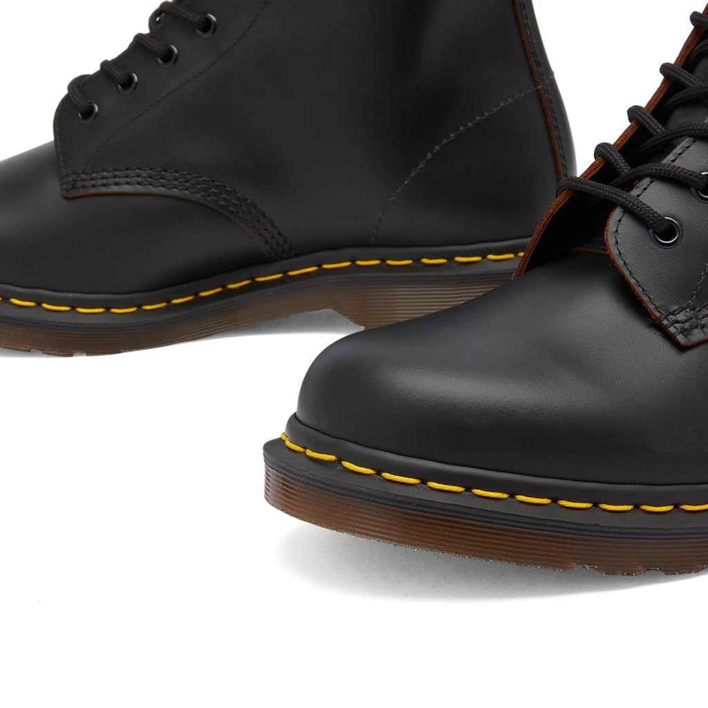 商品Dr. Martens|Dr. Martens Vintage 1460 Boot,价格¥1992,第4张图片详细描述