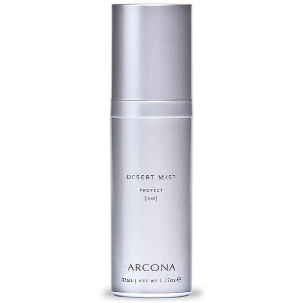 商品ARCONA|ARCONA Exclusive Defend and Protect Duo,价格¥1054,第2张图片详细描述