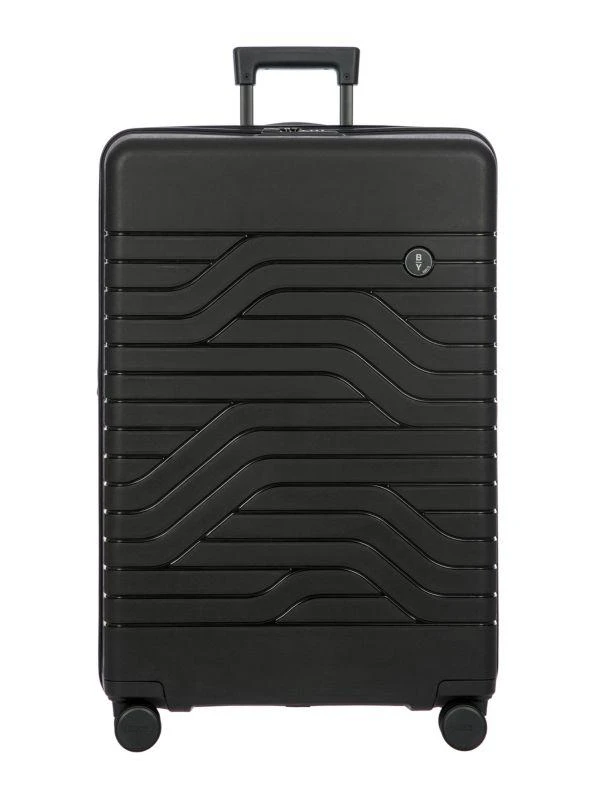商品Bric's|BY Ulisse 30 Inch Expandable Spinner Suitcase,价格¥2205,第1张图片