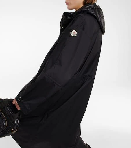 商品Moncler|Magny派克大衣,价格¥15455,第5张图片详细描述