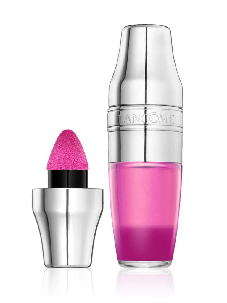 商品Lancôme|空气轻垫唇油 6.5ml,价格¥165,第1张图片